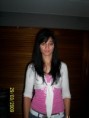 /album/before-and-after/website-013-jpg/